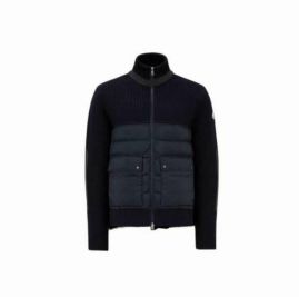 Picture of Moncler Jackets _SKUMonclerS-XLLCn2013313